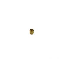 Clapet anti-retour type york Atusa Dimensions : 3'.