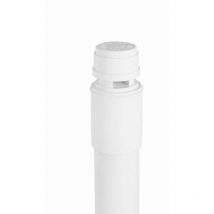 Ventilo Ceta Belüftungsventil Ø32 und 40mm - 210-SAC-VAC3240