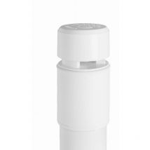 Ventilo Ceta 50mm - 210-SAC-VAC50