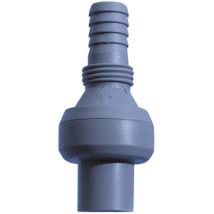3004.53.90 Clapet Anti-retour 12 Mm S35241 - Comet