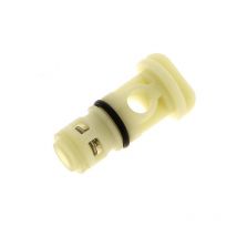 Mac Allister - Clapet complet 1220006900 - nettoyeur haute pression