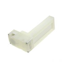 Clapet d air damper 5V 1.5W pour refrigerateur Haier