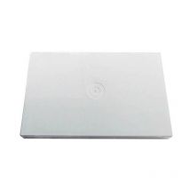 Clapet de l'écumeur qp