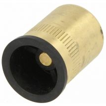 Clapet de retenue ESBE VCA100 PN10 22 mm