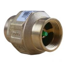 Clapet de Retenue toute position acs Anti calcaire - Femelle 3/4 (20/27) Femelle 3/4 (20/27) Arco