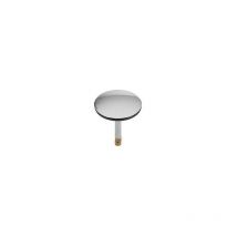 Clapet de vidage Ø43 mm noyon - 35340