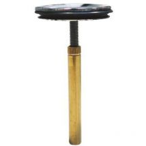 Clapet diamètre 39 pour cuvette de bonde diamètre 63