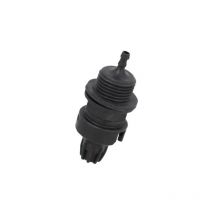 Clapet d'injection 1/2'' pour tout Régulateur de pH ou de Chlore Fluidra