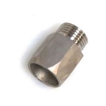 Clapet La Buvette BU4050851