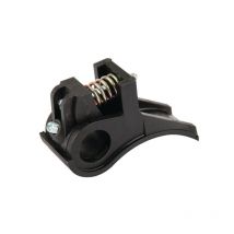 Clapet LEMKEN 5818524