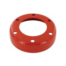 Clapet MASCHIO M01110411R