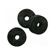 Clapet percé epdm 16 x 5 6