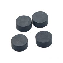 Clapet plein pour robinet Noyon&thiebault 4 joints 13 x 6