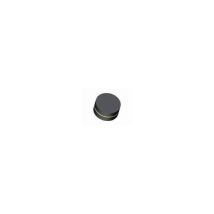 Clapet plein Neopan epdm Porcher 14.5x6, Sachet de 5 pièces.
