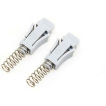 Poussoir verrou pour autocuiseur Sitram 710949