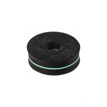 Clapets perces 4x16x4 /25