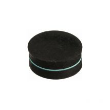 Clapets pleins 16x4 /5