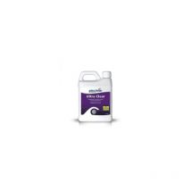 Clarifiant eau trouble piscine