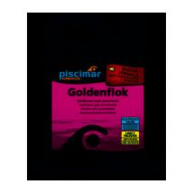 Clarifiant Goldenflok 1 litre Piscimar