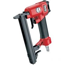 Clarke - air stapler upholstery tacker staple gun tool 8-12MM CSG1C