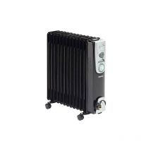 Clarke - BR13/250 2500W oil filled radiator