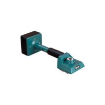 Clarke - carpet knee kicker installer stretcher flooring fitters gripper CHT768