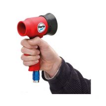 Clarke - Drying Gun Heat Gun Air Paint Dryer Paint Drying Tool Body Shop CAT221