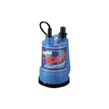 Hippo 2 240V 1' pump - Clarke