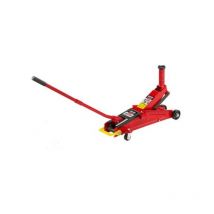 Clarke - trolley jack 2.5T 4x4 suv van car van garage quick high lift CTJ2500SUV