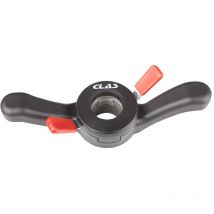 CLAS - Ecrou rapide - Ø40x3mm - SA 8403 - Ce produit de marque CLAS est neuf.