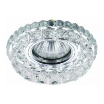 Clasico ilux cr 01-633-01-381 Glaseinbauring