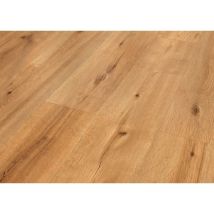 Classen Ceramin Floors Tera Eiche Bernstein Diele