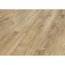 Classen - Laminat Eiche Avana lhd 48 St. Palettenabnahme Laminat