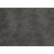 Classen - Laminat Fliese Concrete black 28 St. Palettenabnahme Laminat