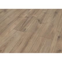 Classen Unlimited Megaloc Aquaprotect 128,5 x 19,2 cm 8 mm Skyline Gila Laminat