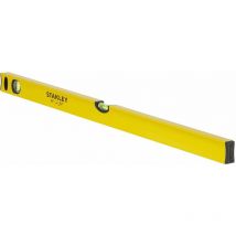 Classic Box Level 2 Vial 80cm - STA143104