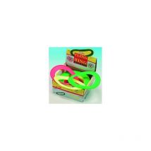 Vinyl Fling a Ring [DCse 12] - 3701 - Classic