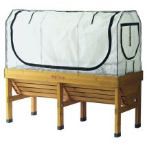 Classic Frames and Covers Medium