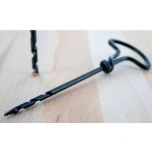 4MM Classic Gimlet, 2152004 - Famag