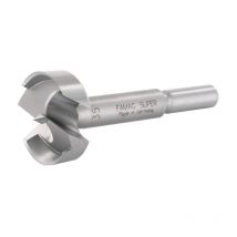 Famag - 3/8' Classic Imperial Forstner Bit, 1630215