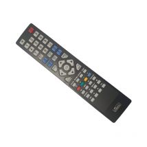 IRC87212 1:1 Telecomando tv compatibile per Samsung AA59-00622 AA59-00741A - Classic