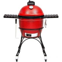 Classic i Barbecue a Carbone - Kamado Joe