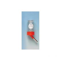 Mini (formerly Mouse) Bottle - 75ml - 871220 - Classic