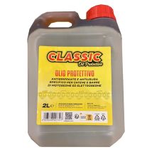 R314115 - Olio Per Catena Motosega 2 Lt - Classic