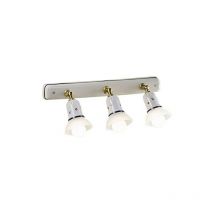 Ferroluce - classic savona C277-44, Applique Applique en Céramique