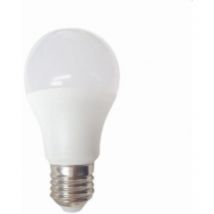 Lampadina led Ecolight 10W E27 3000K Bulbo