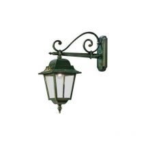 CLASSIQUE GORIZIA A104, Applique Applique en Céramique, Ferroluce
