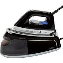 Clatronic - dbs 3749 schwarz