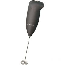 Mousseur à lait Clatronic ms 3089