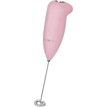 Clatronic MS 3089 263918 Montalatte Rosa
